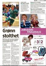 romerikesblad_nedre-20091119_000_00_00_027.pdf