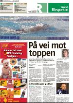 romerikesblad_nedre-20091119_000_00_00_028.pdf