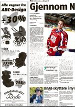 romerikesblad_nedre-20091119_000_00_00_030.pdf
