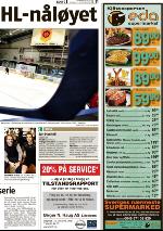 romerikesblad_nedre-20091119_000_00_00_031.pdf