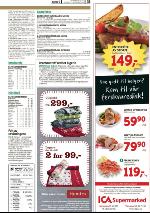 romerikesblad_nedre-20091119_000_00_00_033.pdf