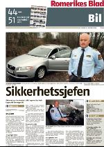 romerikesblad_nedre-20091119_000_00_00_035.pdf