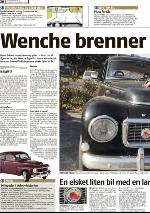 romerikesblad_nedre-20091119_000_00_00_036.pdf