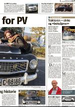 romerikesblad_nedre-20091119_000_00_00_037.pdf