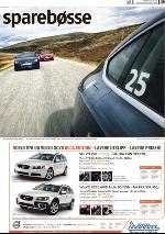 romerikesblad_nedre-20091119_000_00_00_039.pdf