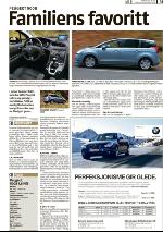 romerikesblad_nedre-20091119_000_00_00_041.pdf