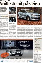 romerikesblad_nedre-20091119_000_00_00_042.pdf