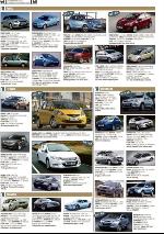 romerikesblad_nedre-20091119_000_00_00_046.pdf