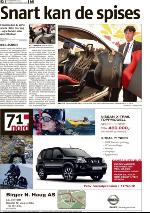 romerikesblad_nedre-20091119_000_00_00_052.pdf