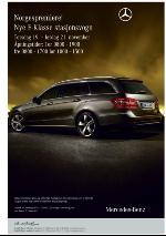 romerikesblad_nedre-20091119_000_00_00_053.pdf