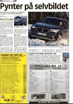 romerikesblad_nedre-20091119_000_00_00_054.pdf