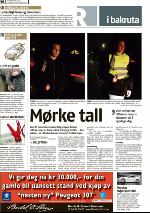romerikesblad_nedre-20091119_000_00_00_056.pdf