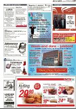 romerikesblad_nedre-20091119_000_00_00_057.pdf