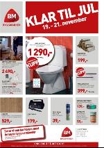 romerikesblad_nedre-20091119_000_00_00_058.pdf