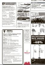 romerikesblad_nedre-20091119_000_00_00_059.pdf