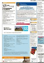 romerikesblad_nedre-20091119_000_00_00_061.pdf