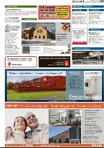 romerikesblad_nedre-20091119_000_00_00_063.pdf