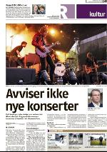 romerikesblad_nedre-20091119_000_00_00_065.pdf