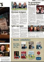 romerikesblad_nedre-20091119_000_00_00_067.pdf