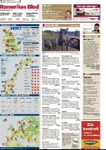 romerikesblad_nedre-20091119_000_00_00_072.pdf