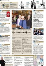 romerikesblad_nedre-20091120_000_00_00_002.pdf