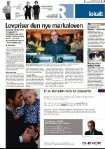 romerikesblad_nedre-20091120_000_00_00_003.pdf