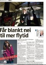 romerikesblad_nedre-20091120_000_00_00_004.pdf