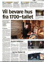 romerikesblad_nedre-20091120_000_00_00_005.pdf