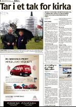 romerikesblad_nedre-20091120_000_00_00_006.pdf