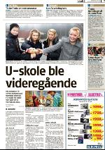 romerikesblad_nedre-20091120_000_00_00_007.pdf