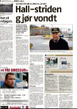 romerikesblad_nedre-20091120_000_00_00_008.pdf