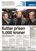 romerikesblad_nedre-20091120_000_00_00_009.pdf