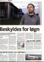 romerikesblad_nedre-20091120_000_00_00_010.pdf
