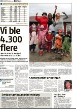romerikesblad_nedre-20091120_000_00_00_012.pdf