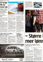 romerikesblad_nedre-20091120_000_00_00_014.pdf
