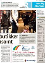 romerikesblad_nedre-20091120_000_00_00_015.pdf