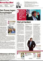 romerikesblad_nedre-20091120_000_00_00_016.pdf