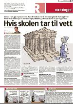 romerikesblad_nedre-20091120_000_00_00_017.pdf