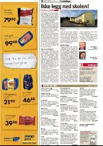 romerikesblad_nedre-20091120_000_00_00_018.pdf