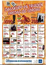 romerikesblad_nedre-20091120_000_00_00_019.pdf