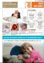 romerikesblad_nedre-20091120_000_00_00_021.pdf