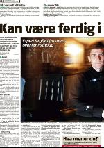 romerikesblad_nedre-20091120_000_00_00_022.pdf