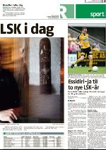 romerikesblad_nedre-20091120_000_00_00_023.pdf