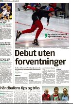 romerikesblad_nedre-20091120_000_00_00_024.pdf