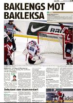 romerikesblad_nedre-20091120_000_00_00_025.pdf