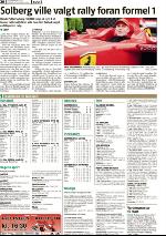 romerikesblad_nedre-20091120_000_00_00_026.pdf