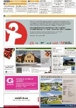 romerikesblad_nedre-20091120_000_00_00_029.pdf
