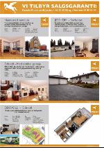 romerikesblad_nedre-20091120_000_00_00_030.pdf