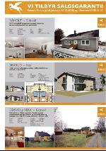 romerikesblad_nedre-20091120_000_00_00_031.pdf