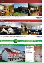 romerikesblad_nedre-20091120_000_00_00_032.pdf